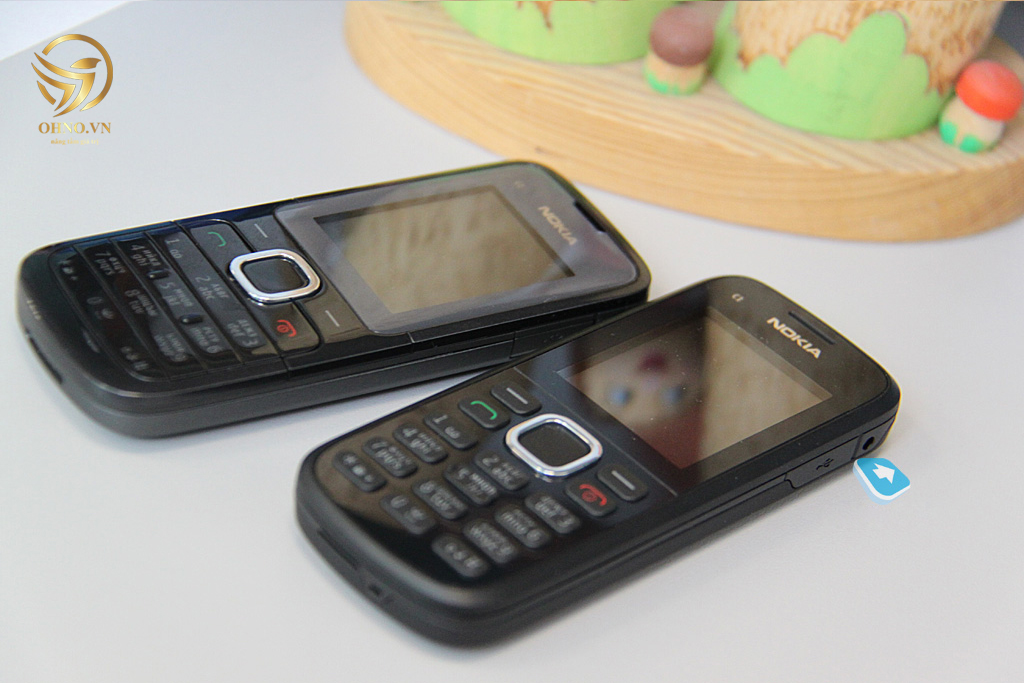 nokia c1 02 cũ
