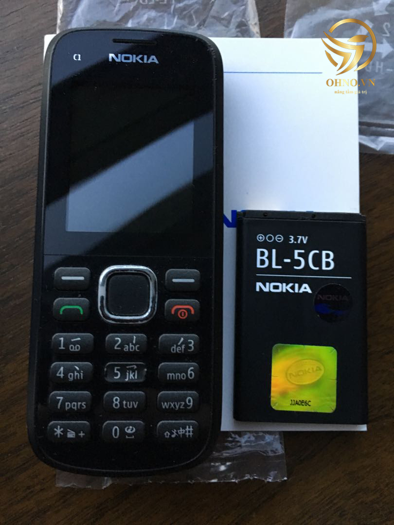 dien-thoai-nokia-c1-02-zin