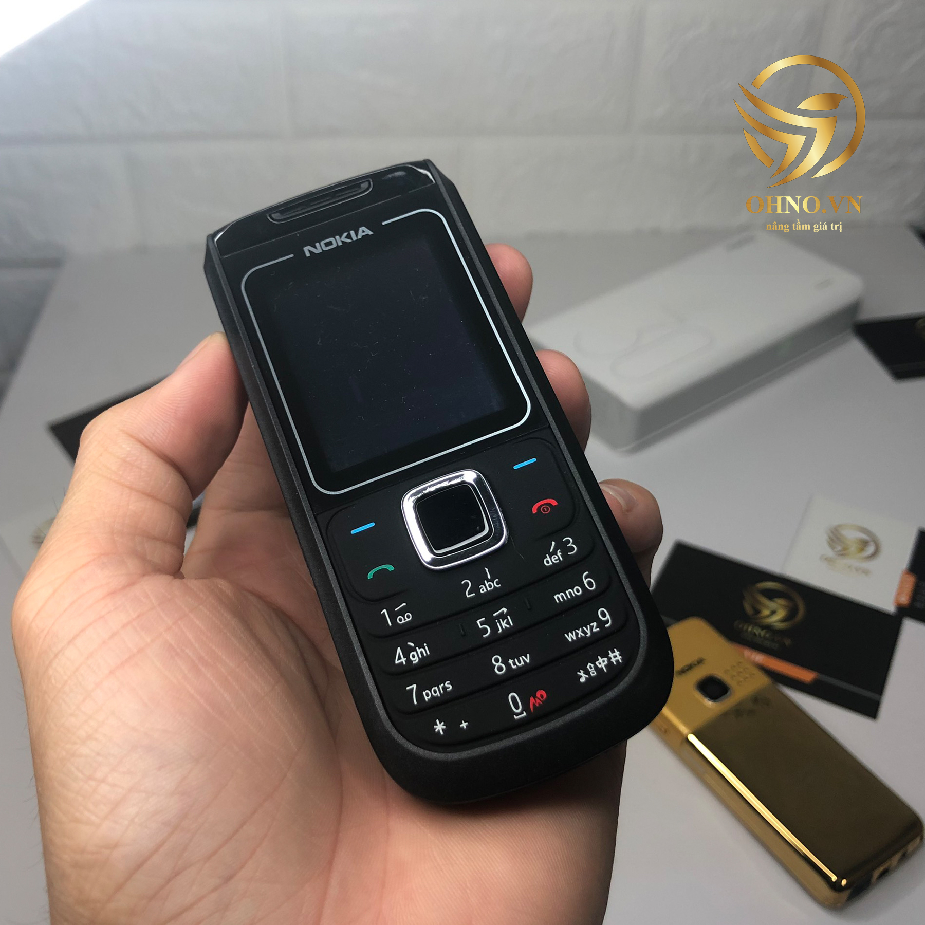nokia-1680-classic-zin-chính-hãng-1