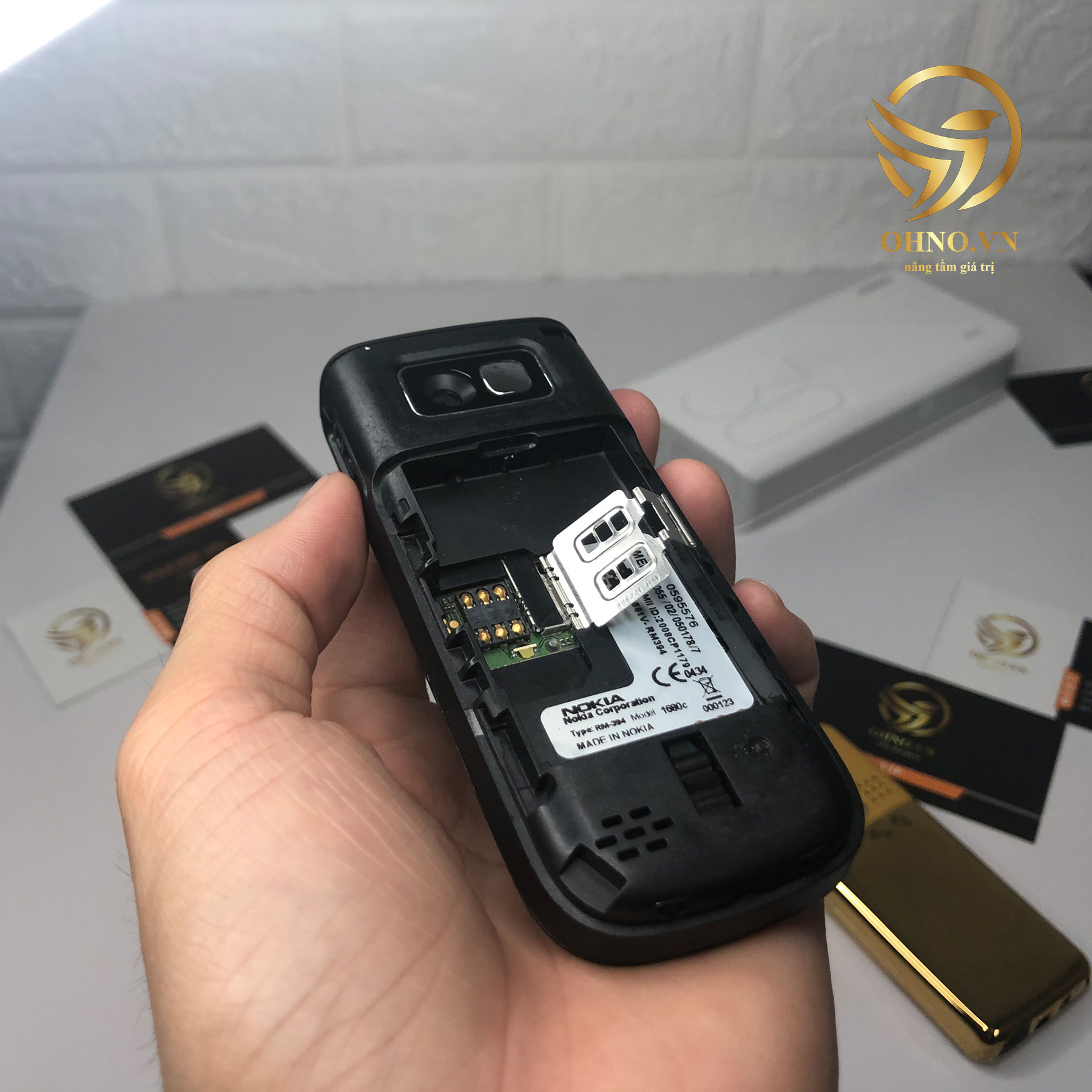 nokia-1680-classic-zin-chính-hãng-2