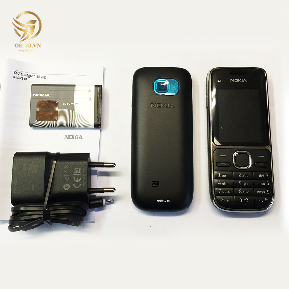 nokia-c2-00-zin-1