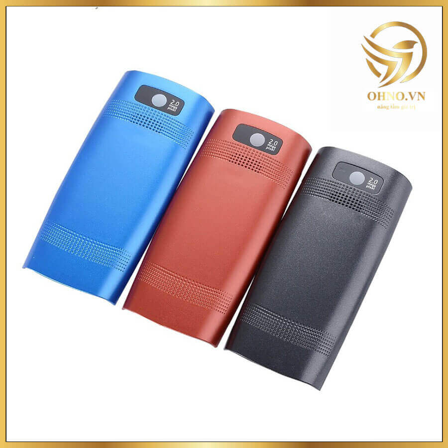 Điện Thoại Nokia X2-02 Cũ