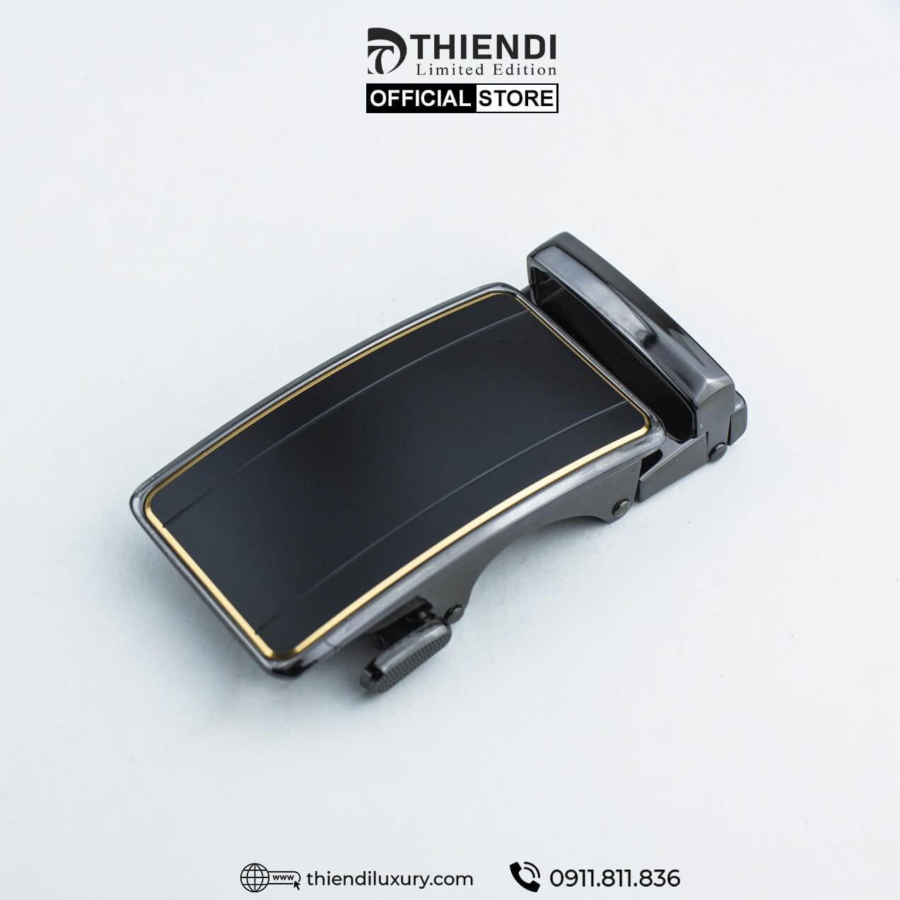 thiendi-10004-Mat-day-that-lung-Thiendi-Luxury-mua-ban-mat-day-nit-that-lung-nam-khoa-tu-dong-dep-cao-cap-hang-hieu-0911811836