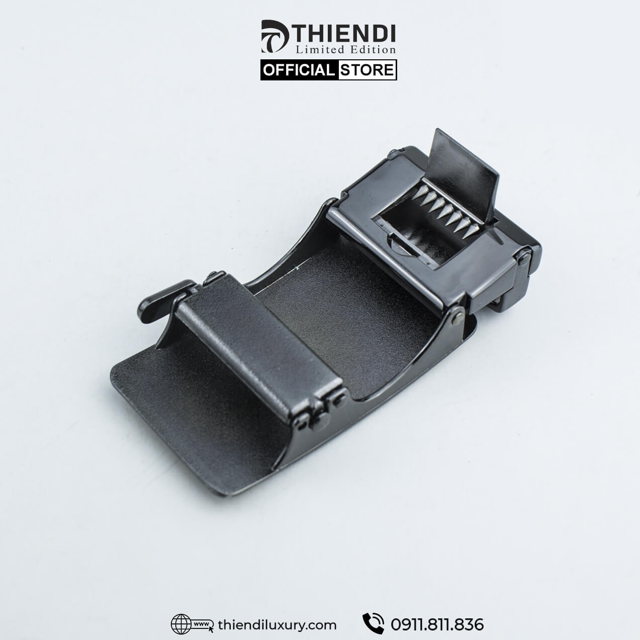 thiendi-10006-Mat-day-nit-nam-hang-hieu-Thiendi-Luxury-mua-ban-mat-day-nit-that-lung-nam-khoa-tu-dong-dep-cao-cap-hang-hieu-0911811836-3
