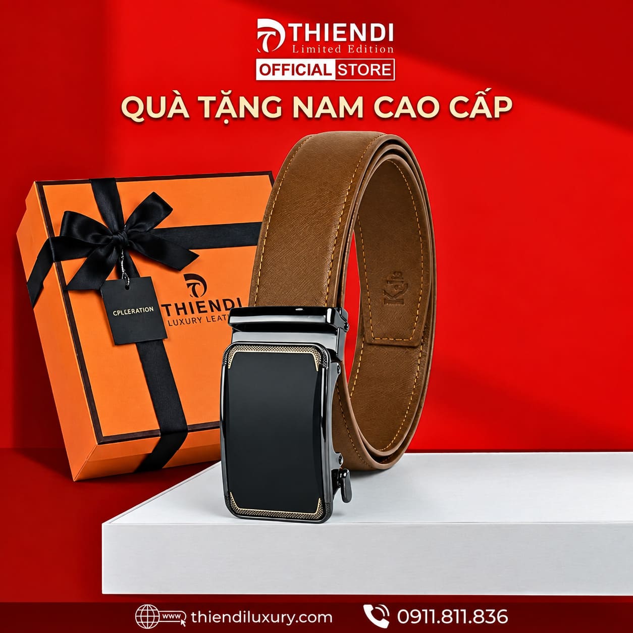 thiendi-11417-day-nit-nich-that-lung-nam-da-bo-nguyen-mieng-khoa-tu-dong-chinh-hang-T-D-THIEN-DI