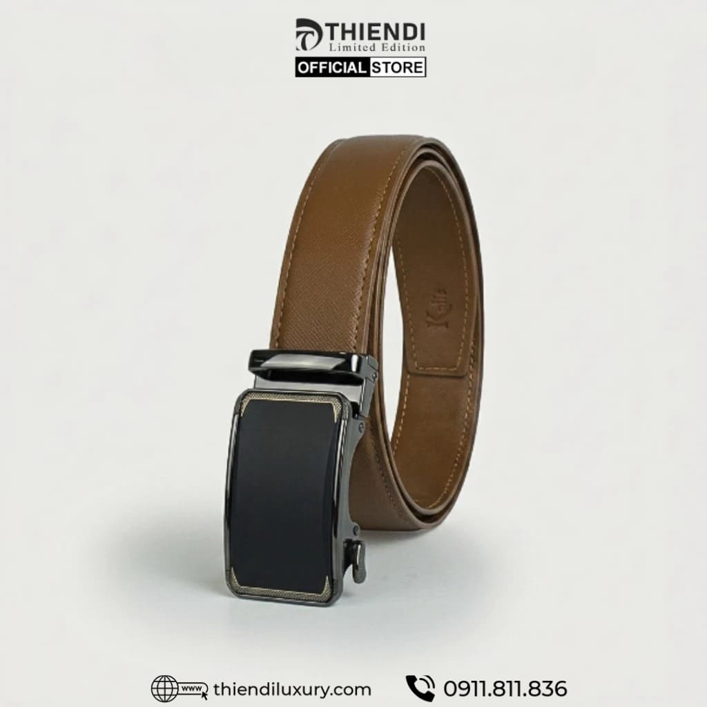 thiendi-11418-day-nit-nich-that-lung-nam-da-bo-nguyen-mieng-khoa-tu-dong-chinh-hang-T-D-THIEN-DI-2