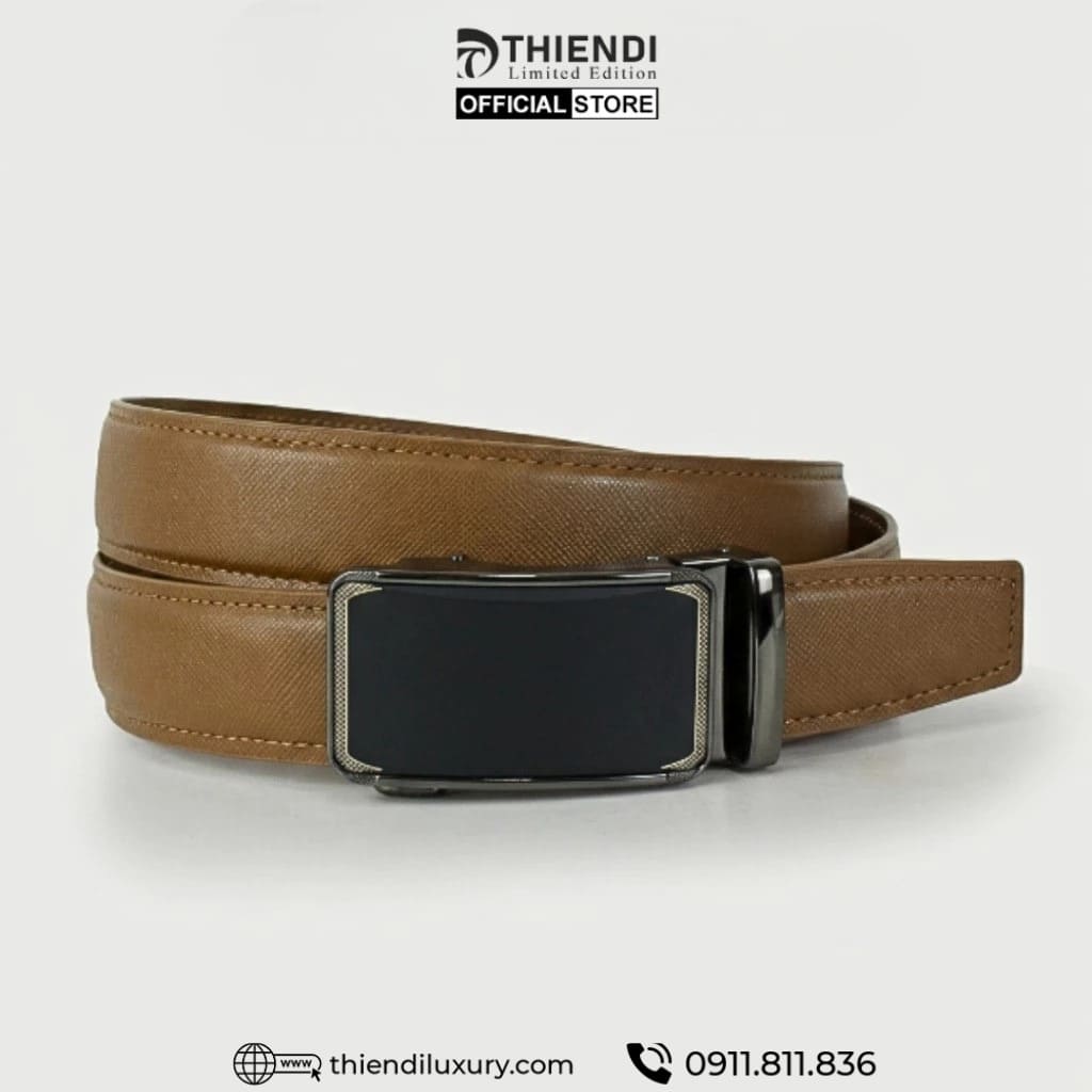 thiendi-11421-day-nit-nich-that-lung-nam-da-bo-nguyen-mieng-khoa-tu-dong-chinh-hang-T-D-THIEN-DI-5