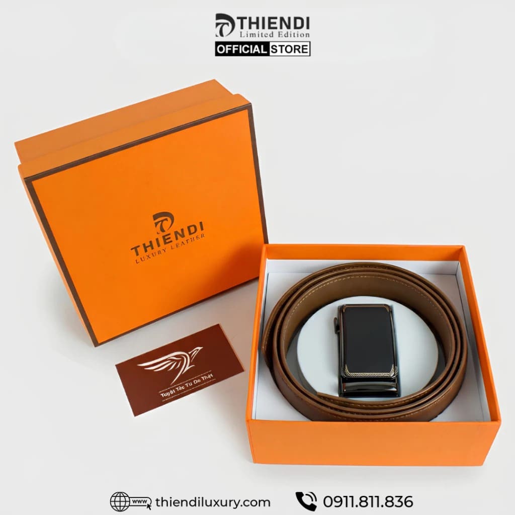 thiendi-11422-day-nit-nich-that-lung-nam-da-bo-nguyen-mieng-khoa-tu-dong-chinh-hang-T-D-THIEN-DI-6