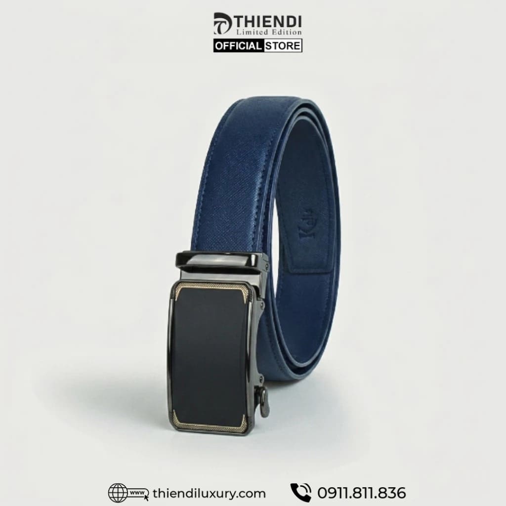 thiendi-11424-day-nit-nich-that-lung-da-bo-nguyen-tam-khoa-tu-dong-cao-cap-sang-trong-T-D-THIEN-DI-2