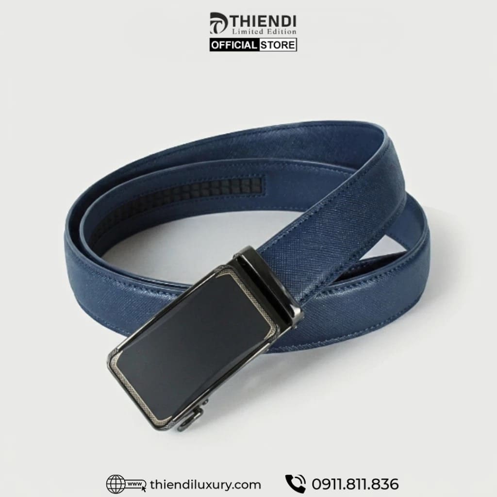 thiendi-11427-day-nit-nich-that-lung-da-bo-nguyen-tam-khoa-tu-dong-cao-cap-sang-trong-T-D-THIEN-DI-5