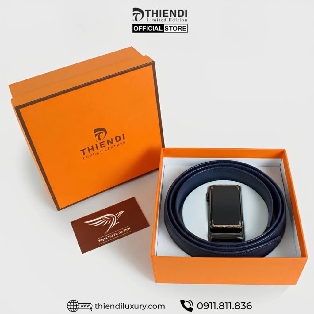thiendi-11428-day-nit-nich-that-lung-da-bo-nguyen-tam-khoa-tu-dong-cao-cap-sang-trong-T-D-THIEN-DI-6