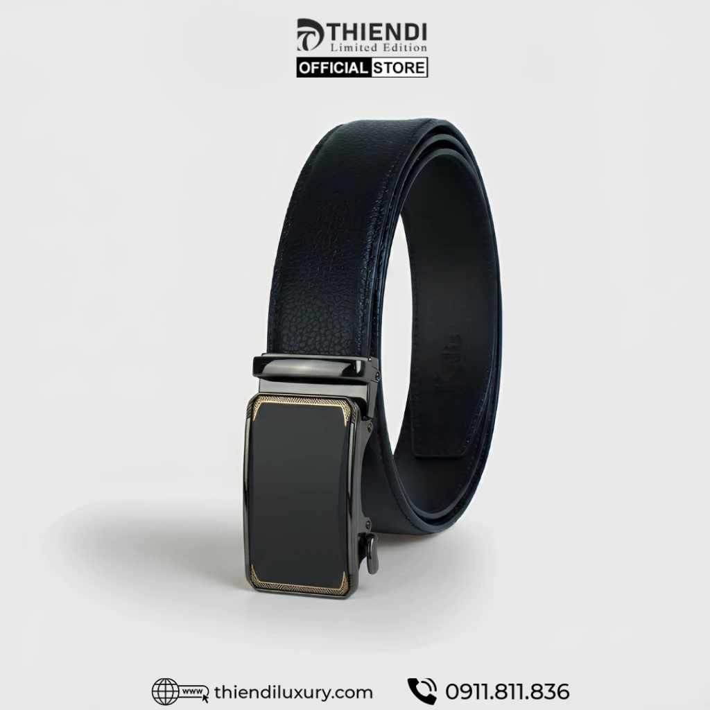 thiendi-11449-day-nit-nich-that-lung-nam-da-bo-khoa-tu-dong-cao-cap-chinh-hang-co-hop-T-D-THIEN-DI-2-1