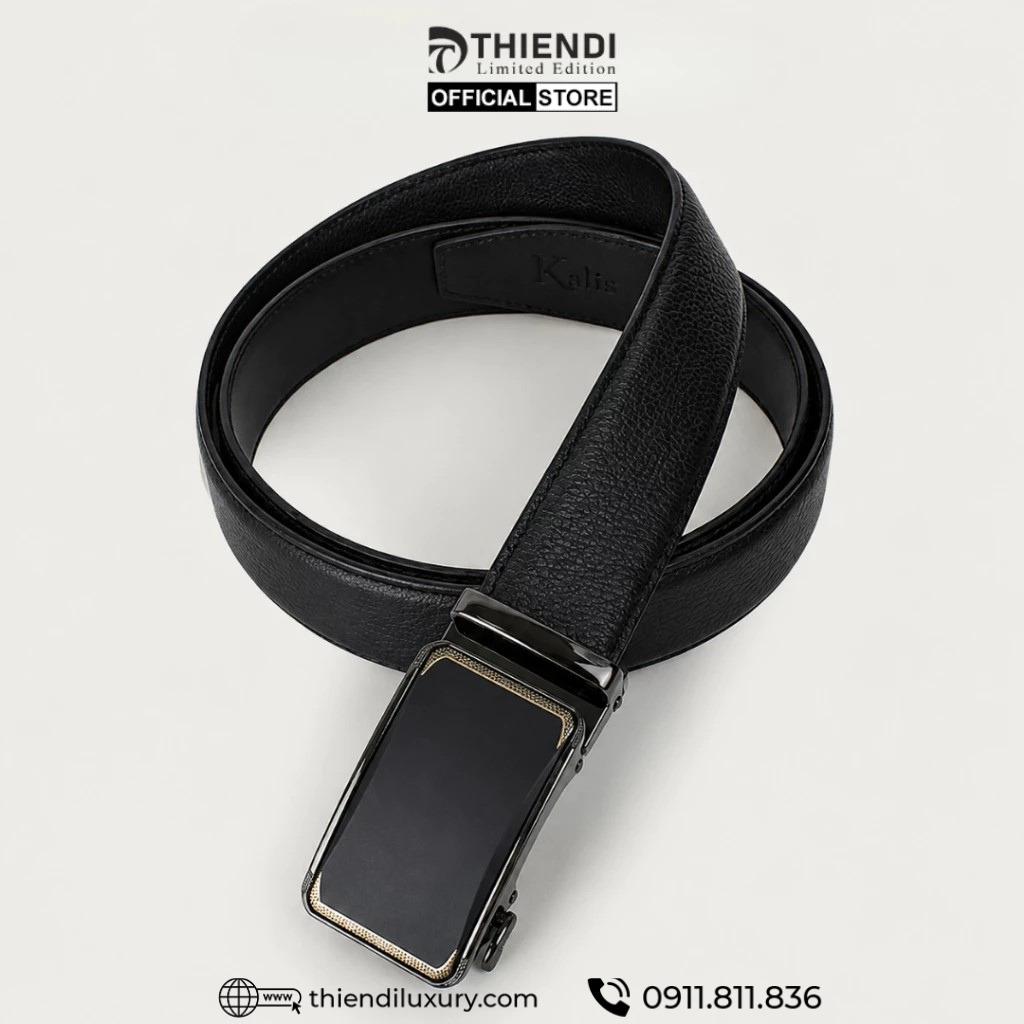 thiendi-11451-day-nit-nich-that-lung-nam-da-bo-khoa-tu-dong-cao-cap-chinh-hang-co-hop-T-D-THIEN-DI-4-1