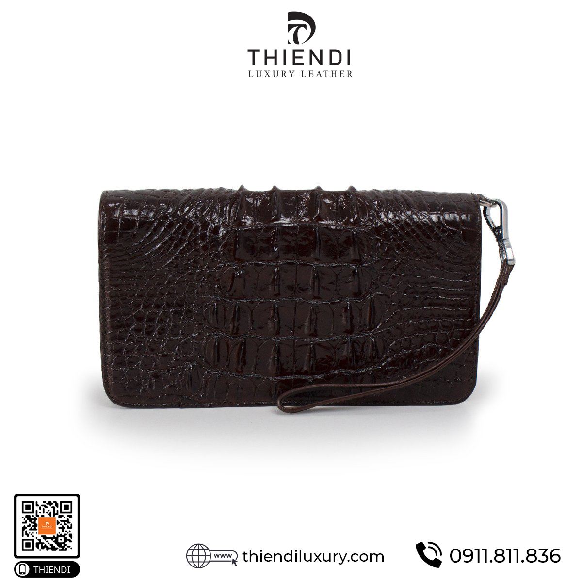 thiendi-6527-bop-vi-tui-clutch-cam-tay-nam-da-ca-sau-that-cao-cap-hang-hieu-chinh-hang-thiendi-luxury-0911811836-3