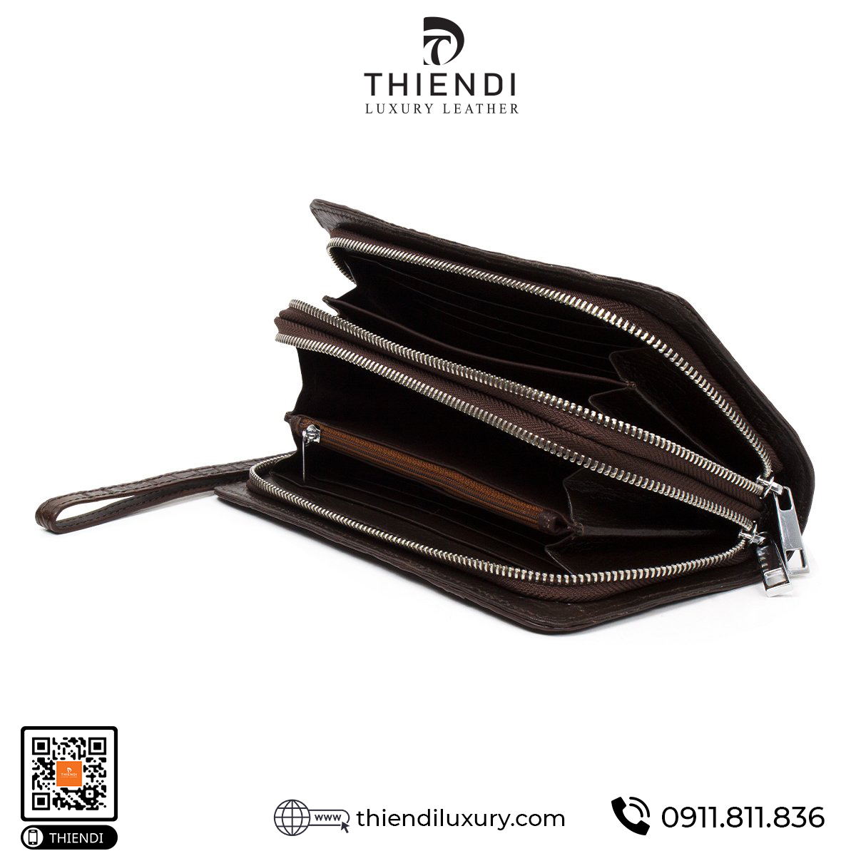 thiendi-6528-bop-vi-tui-clutch-cam-tay-nam-da-ca-sau-that-cao-cap-hang-hieu-chinh-hang-thiendi-luxury-0911811836-4