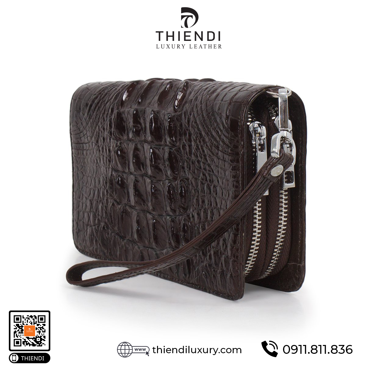 thiendi-6530-bop-vi-tui-clutch-cam-tay-nam-da-ca-sau-that-cao-cap-hang-hieu-chinh-hang-thiendi-luxury-0911811836-6