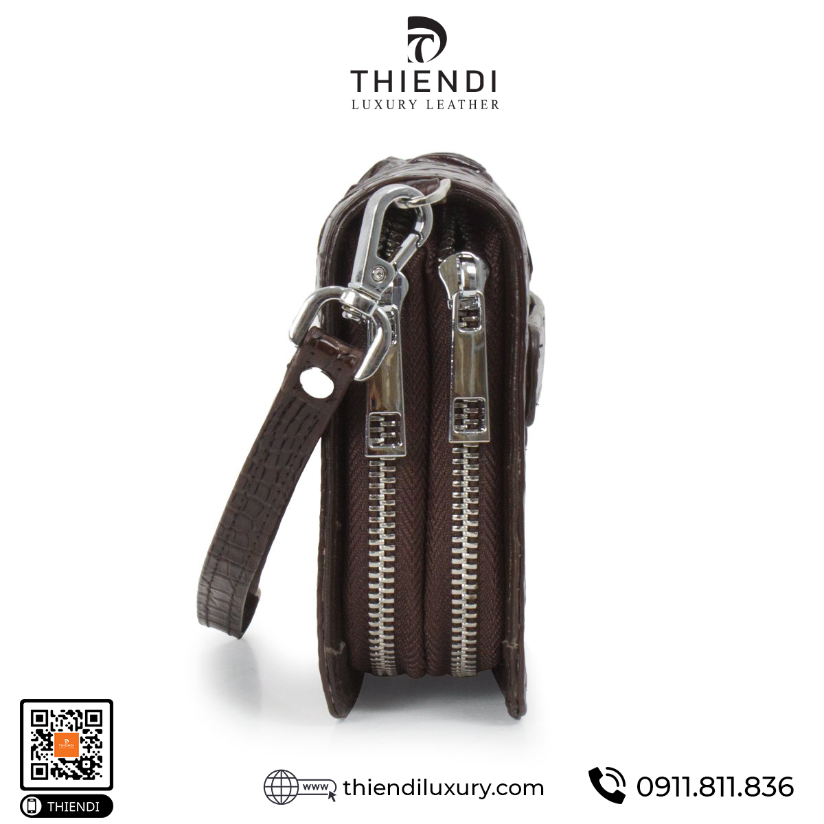 thiendi-6531-bop-vi-tui-clutch-cam-tay-nam-da-ca-sau-that-cao-cap-hang-hieu-chinh-hang-thiendi-luxury-0911811836-7
