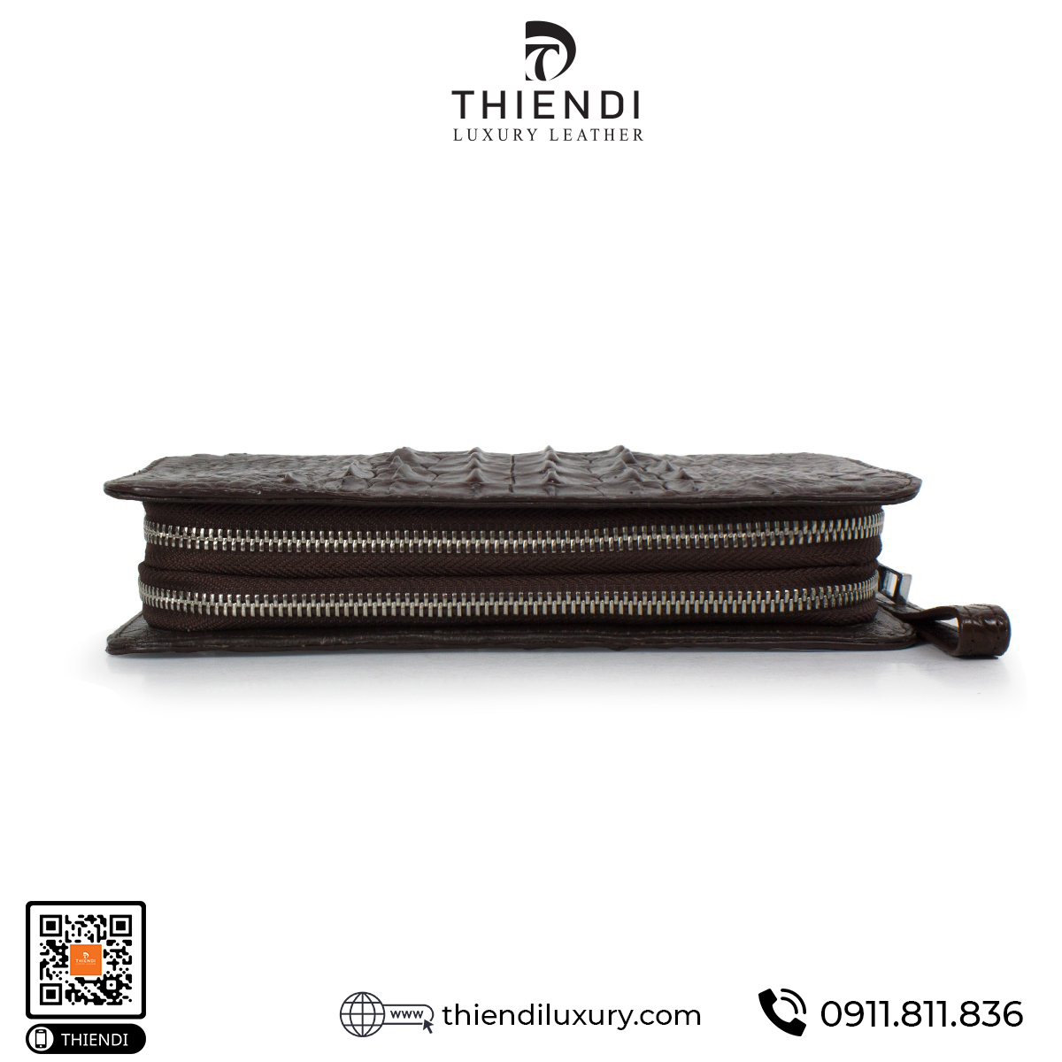 thiendi-6532-bop-vi-tui-clutch-cam-tay-nam-da-ca-sau-that-cao-cap-hang-hieu-chinh-hang-thiendi-luxury-0911811836-8