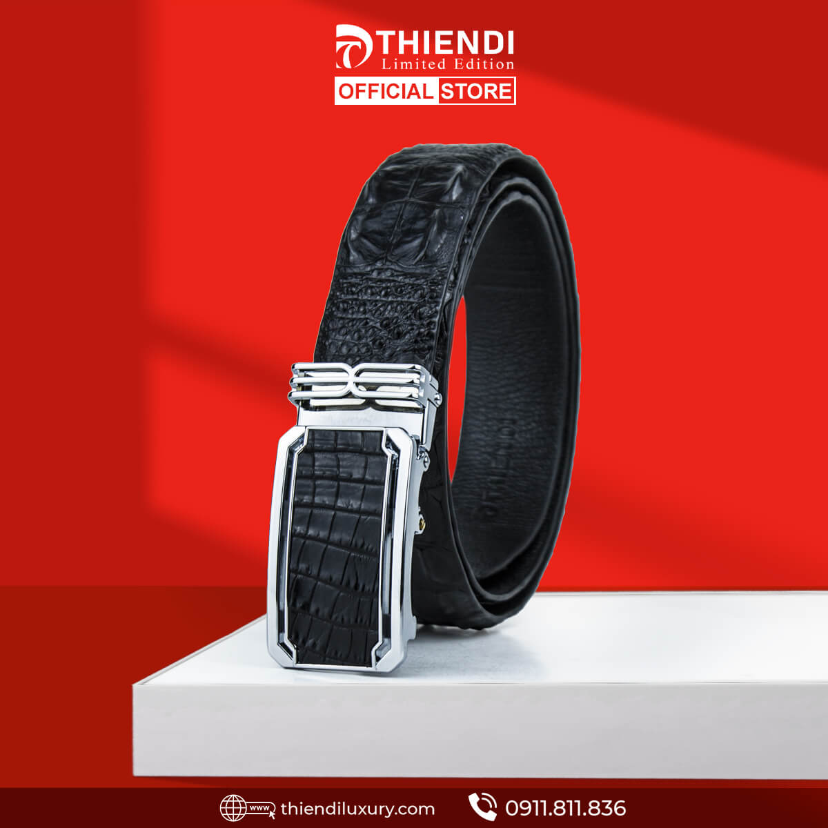 thiendi-7347-Day-nit-ca-sau-T-D-THIEN-DI-Day-nit-nich-that-lung-nam-da-ca-sau-that-cao-cap-chinh-hang-Thiendi-Luxury-0911811836