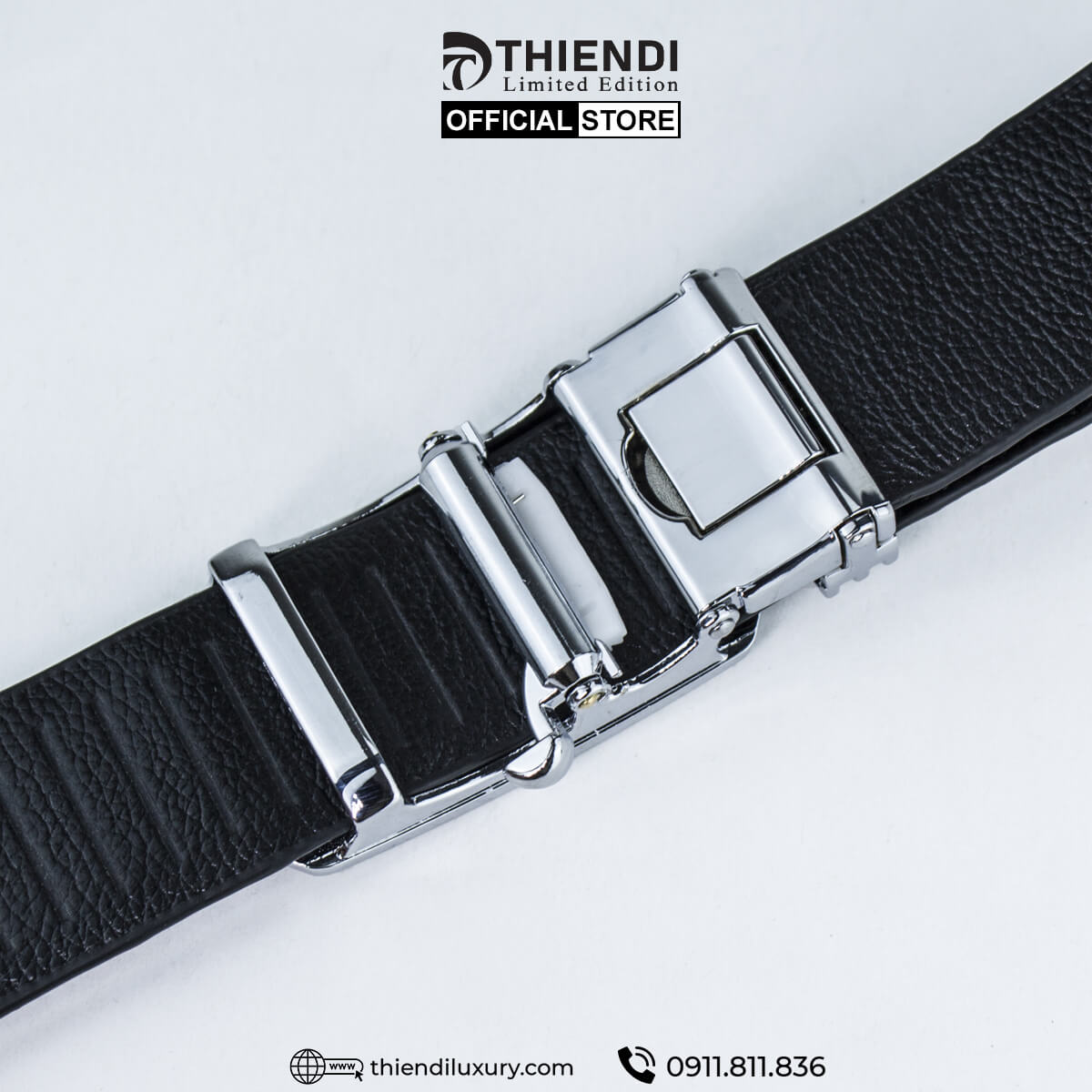 thiendi-7348-Day-nit-ca-sau-T-D-THIEN-DI-Day-nit-nich-that-lung-nam-da-ca-sau-that-cao-cap-chinh-hang-Thiendi-Luxury-0911811836-2