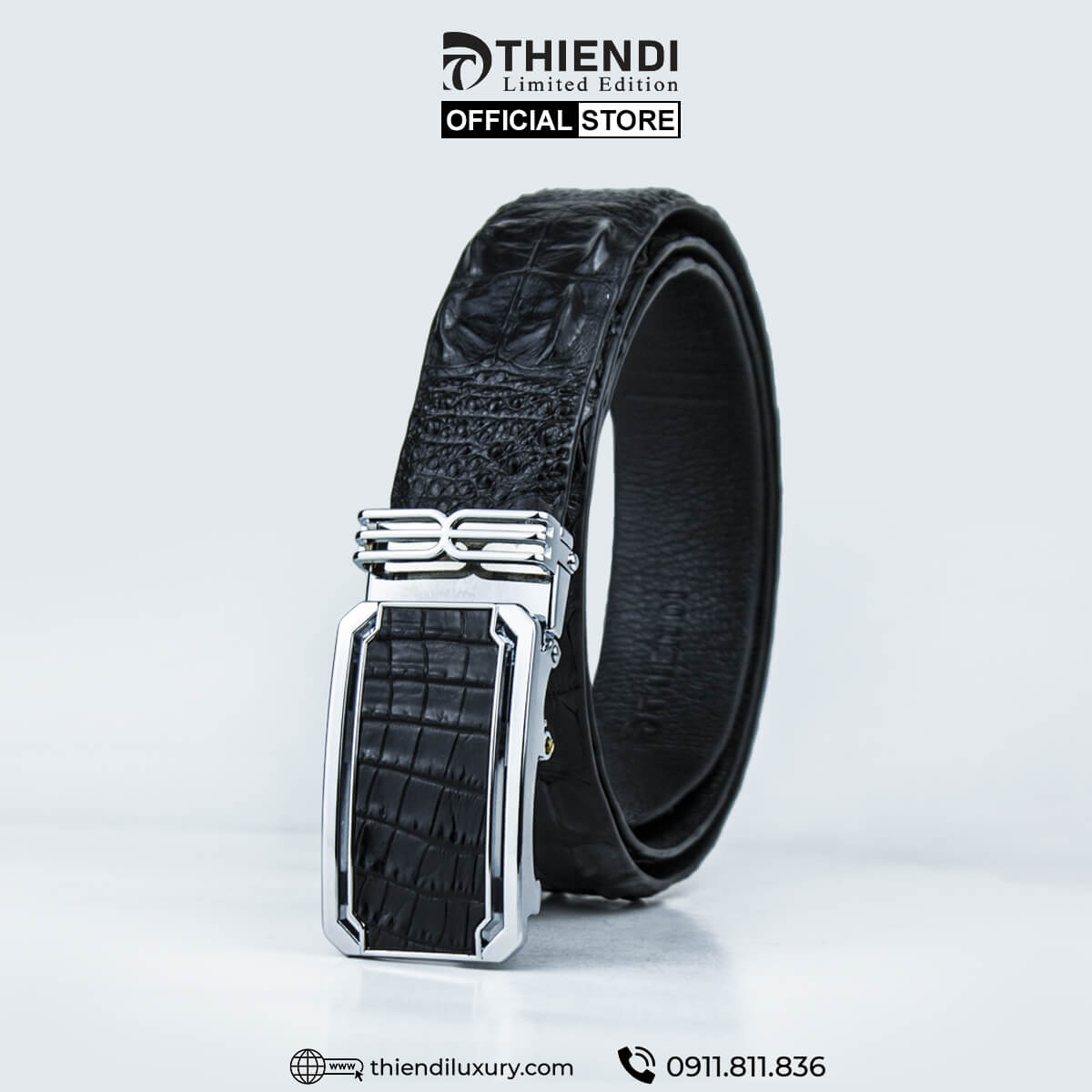 thiendi-7349-Day-nit-ca-sau-T-D-THIEN-DI-Day-nit-nich-that-lung-nam-da-ca-sau-that-cao-cap-chinh-hang-Thiendi-Luxury-0911811836-3