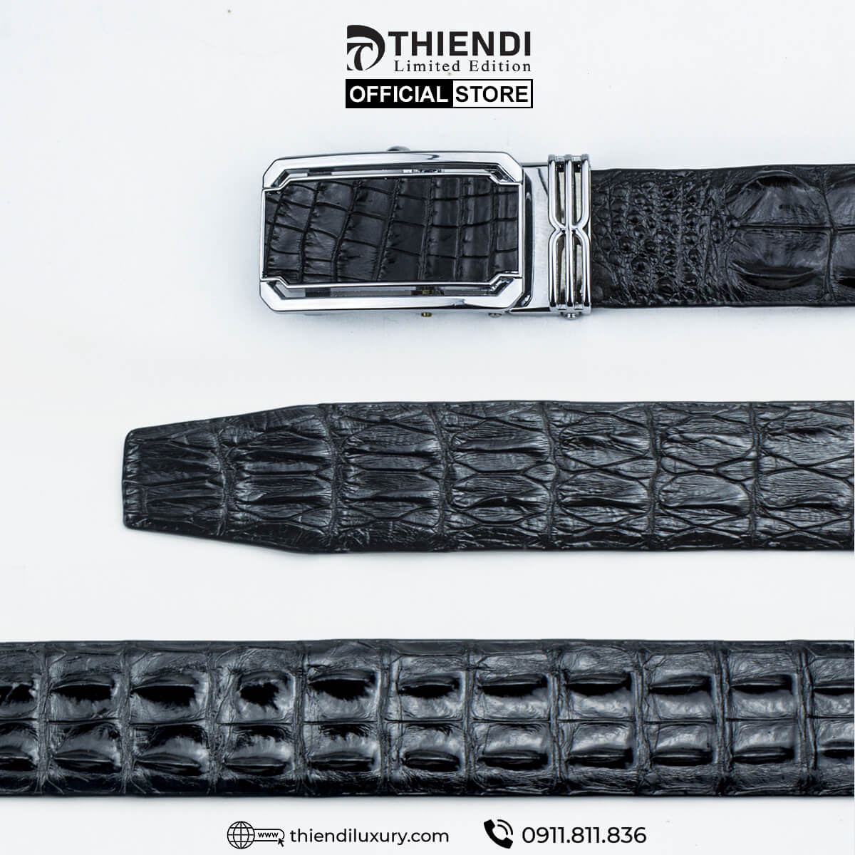 thiendi-7351-Day-nit-ca-sau-T-D-THIEN-DI-Day-nit-nich-that-lung-nam-da-ca-sau-that-cao-cap-chinh-hang-Thiendi-Luxury-0911811836-5