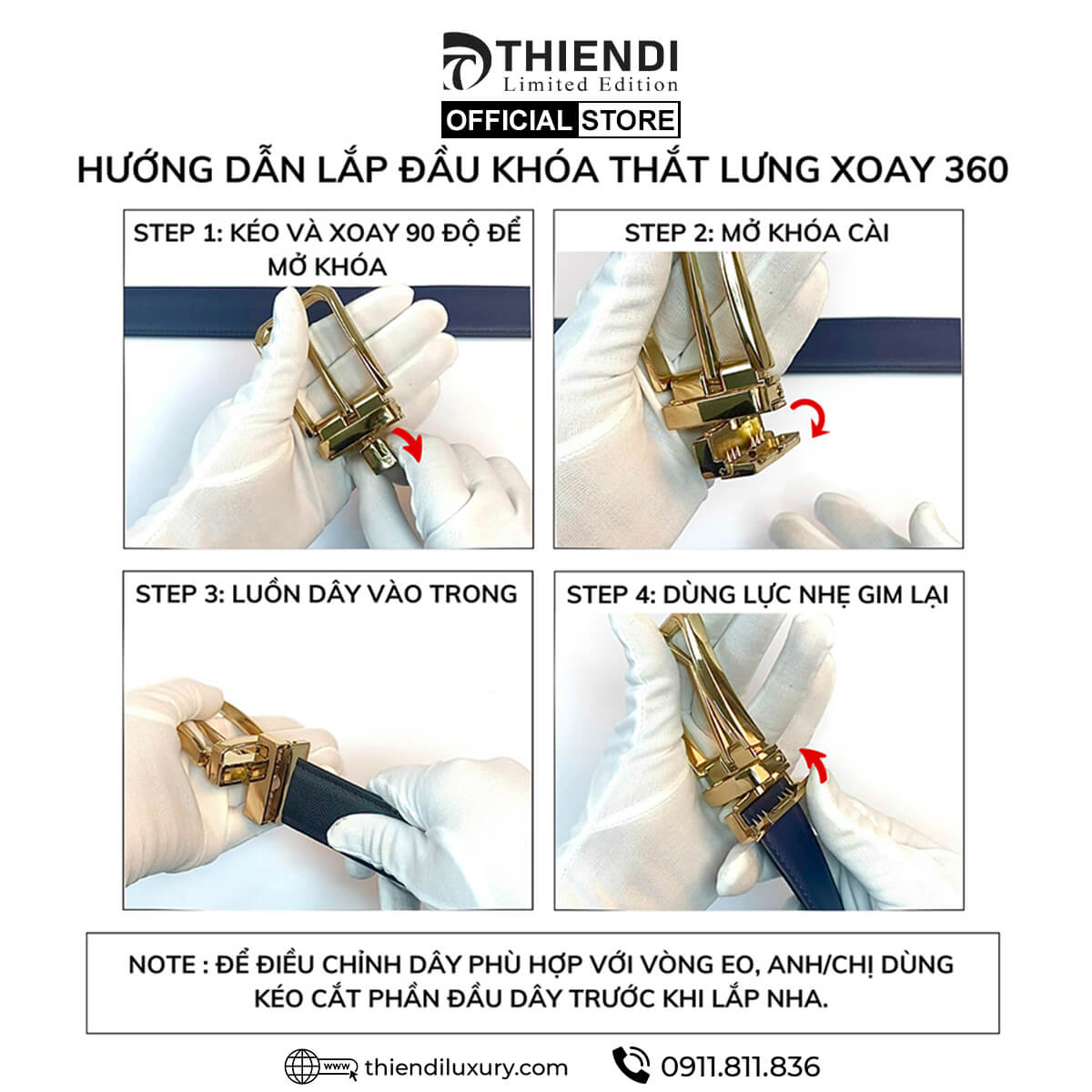 thiendi-7758-td-media-7758-53b2c7ec