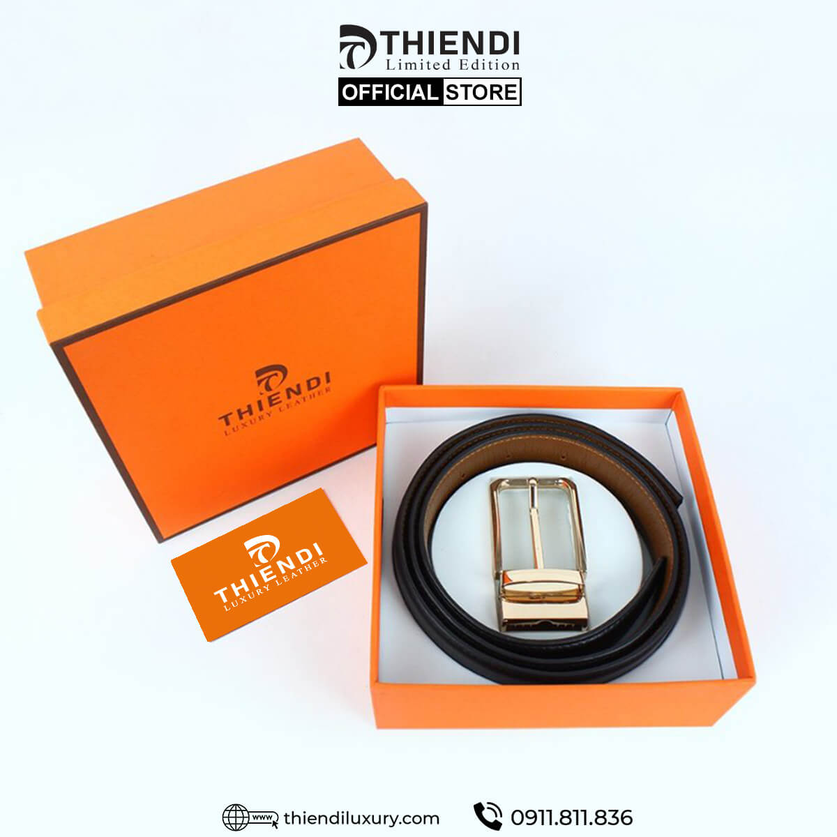 thiendi-7767-td-media-7767-7d487d41