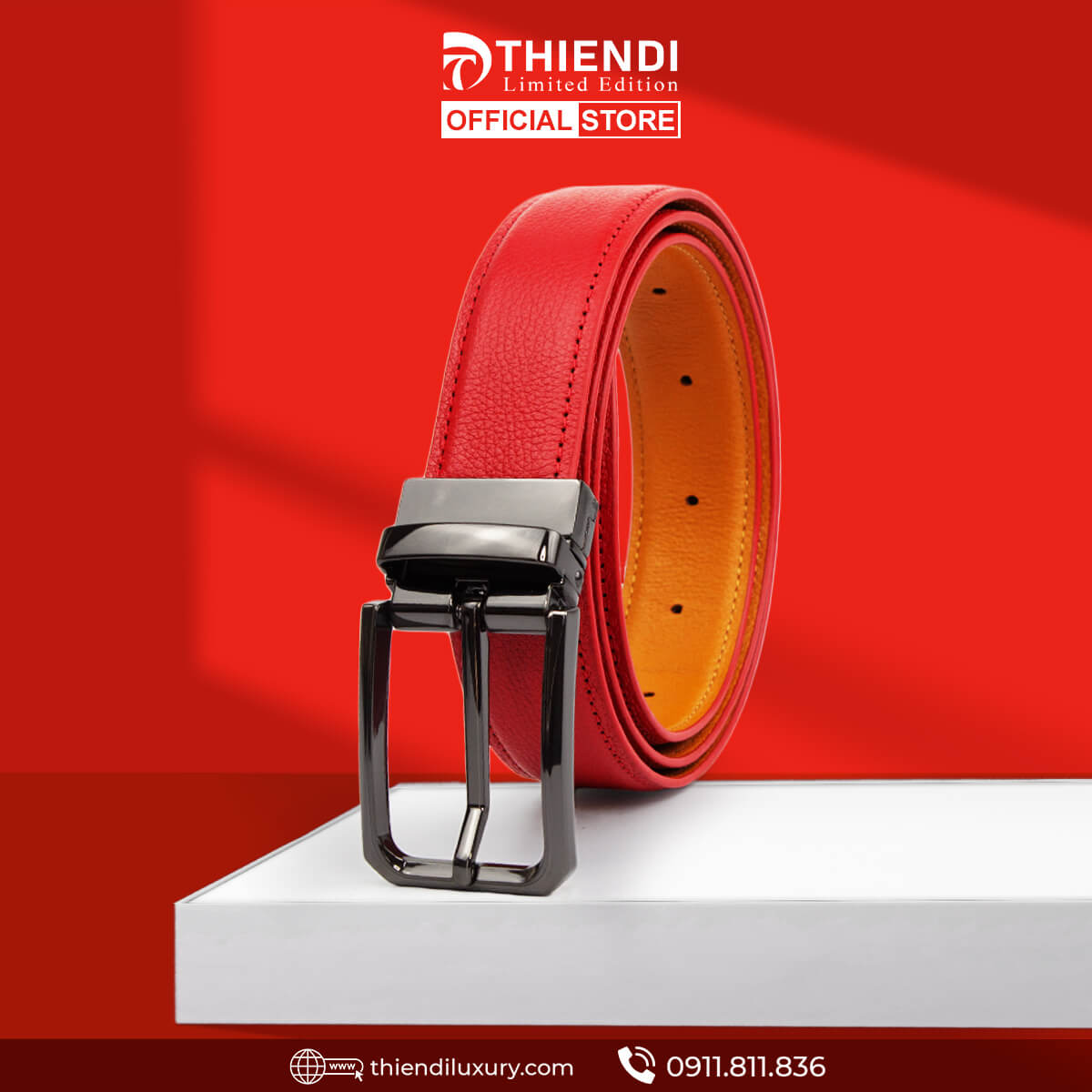 thiendi-7815-td-media-7815-9ef5b520
