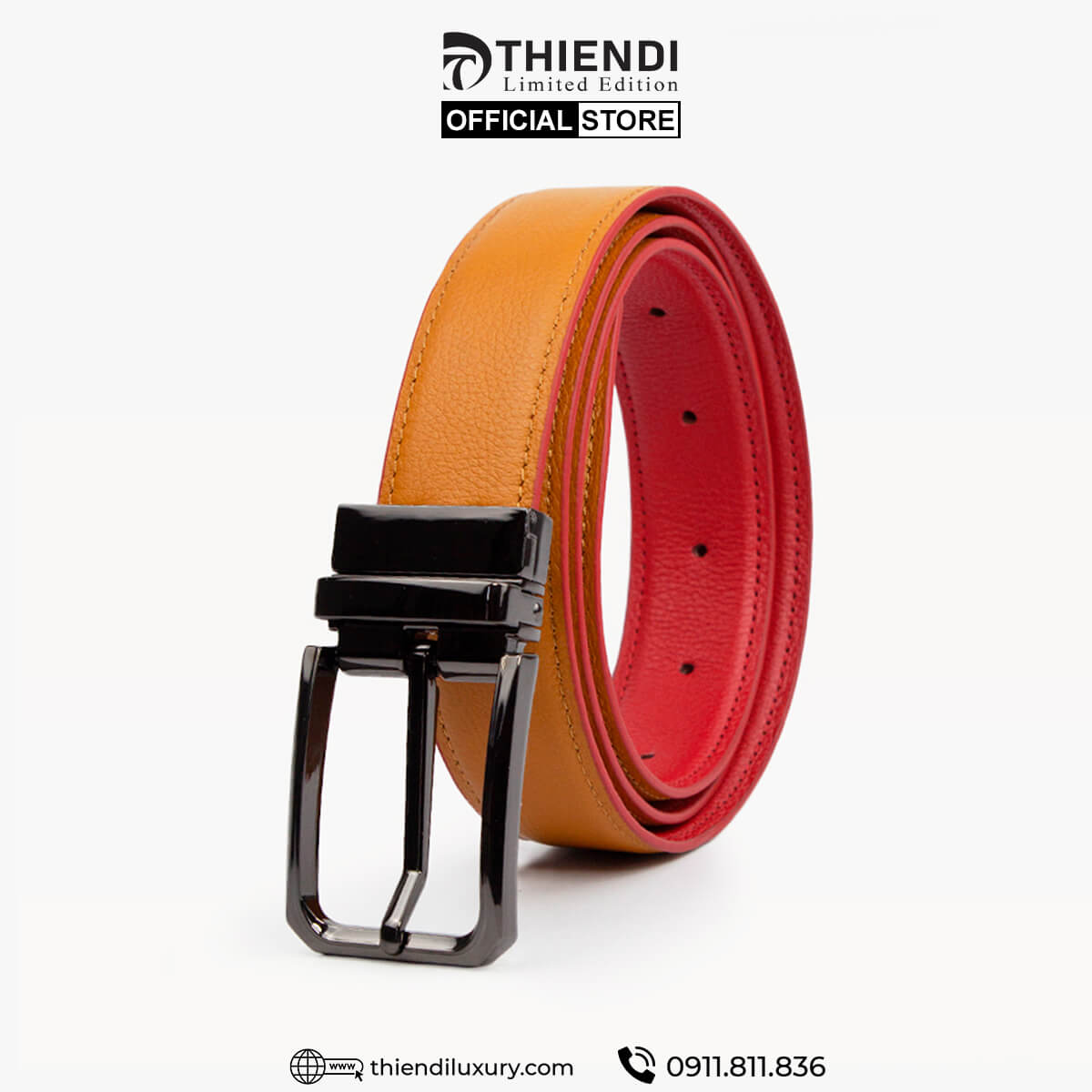thiendi-7818-td-media-7818-865f2a3e