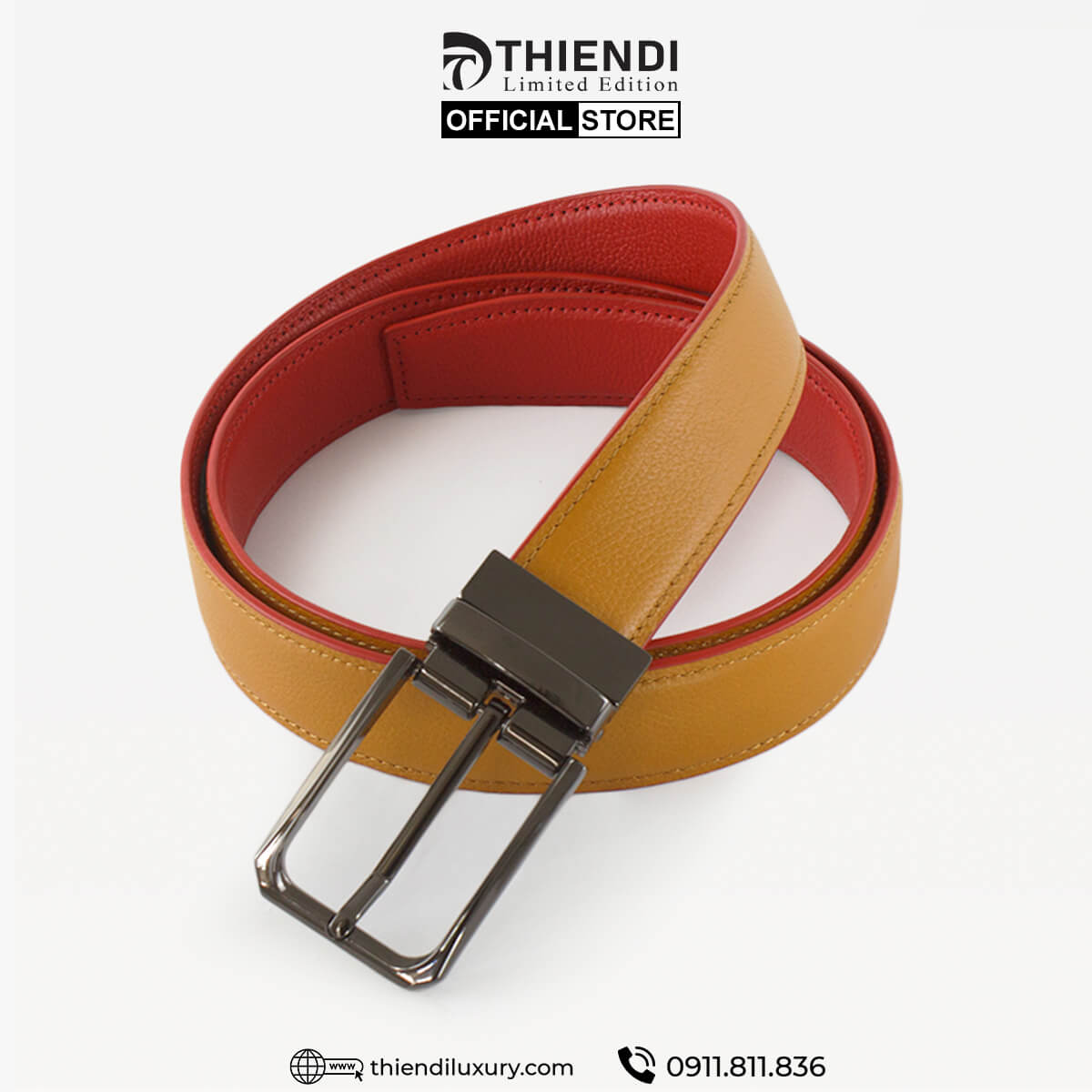 thiendi-7819-td-media-7819-e9f8c935