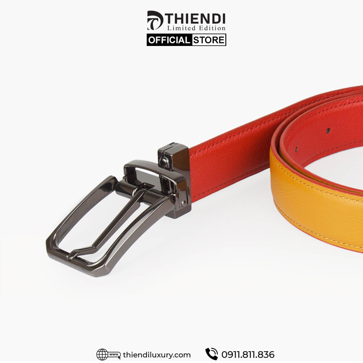 thiendi-7822-td-media-7822-05a1759e