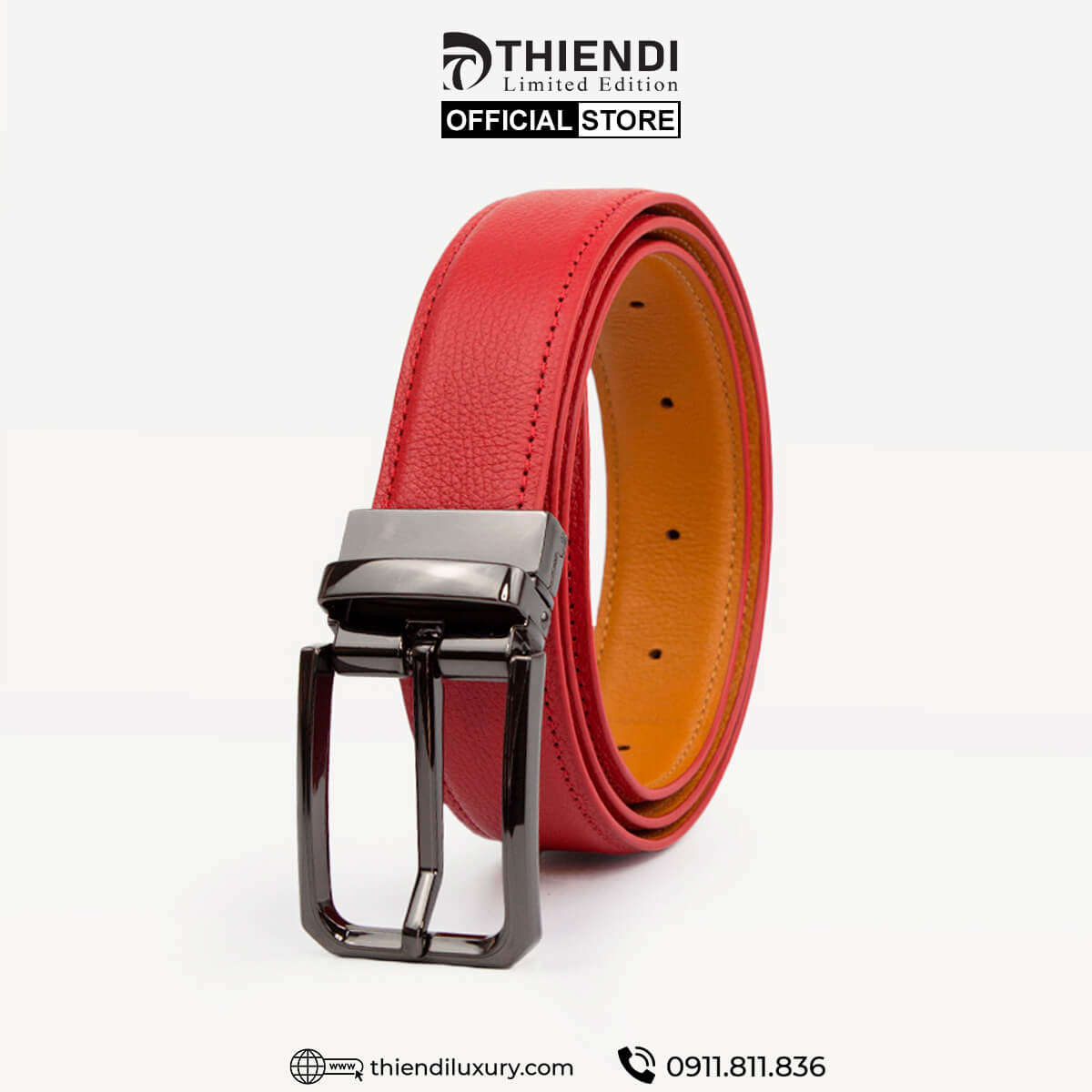 thiendi-7823-td-media-7823-5824e3db