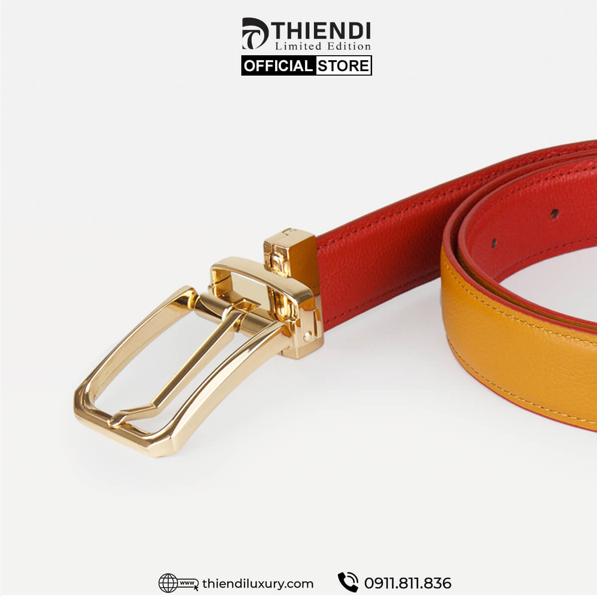 thiendi-7838-td-media-7838-eceaa92b