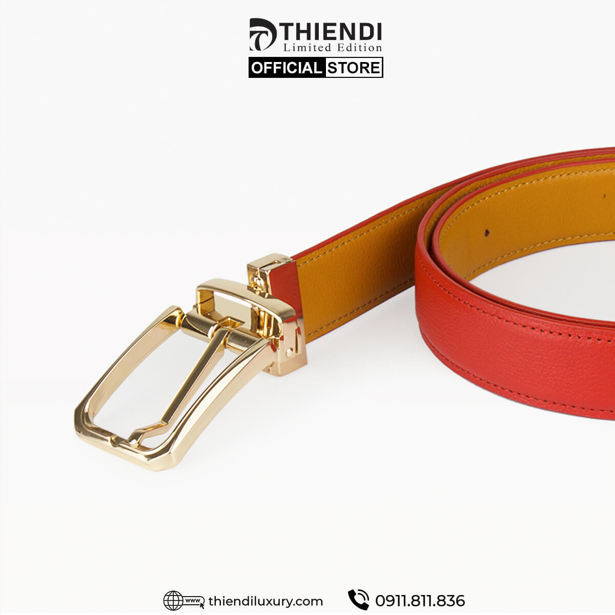 thiendi-7839-td-media-7839-e1980c7d