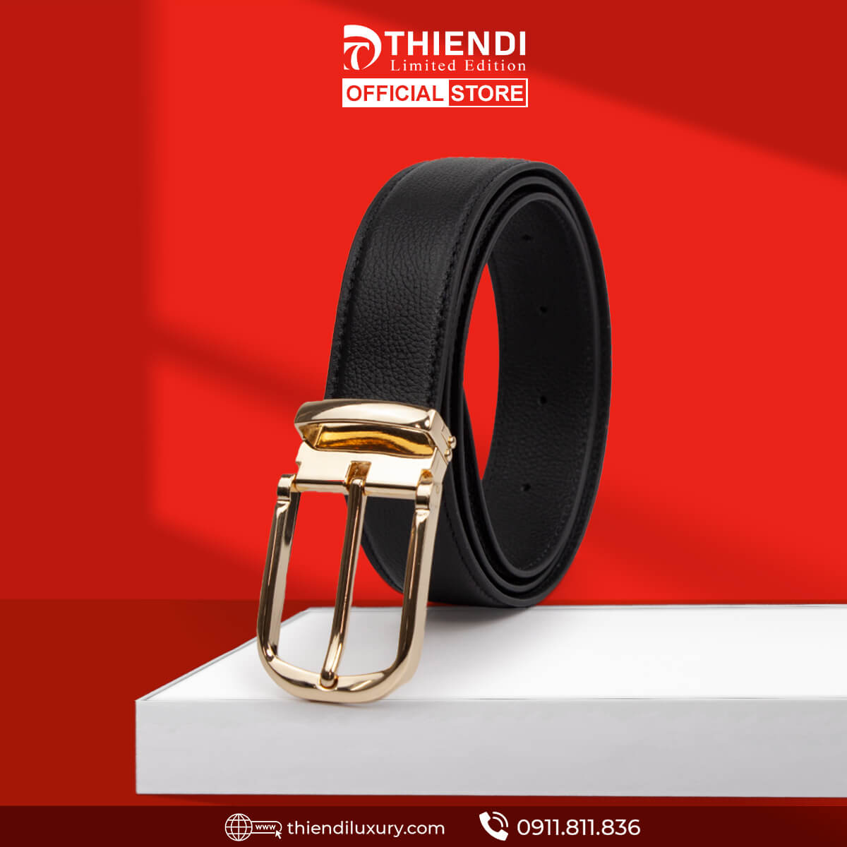 thiendi-8056-td-media-8056-254ca22a