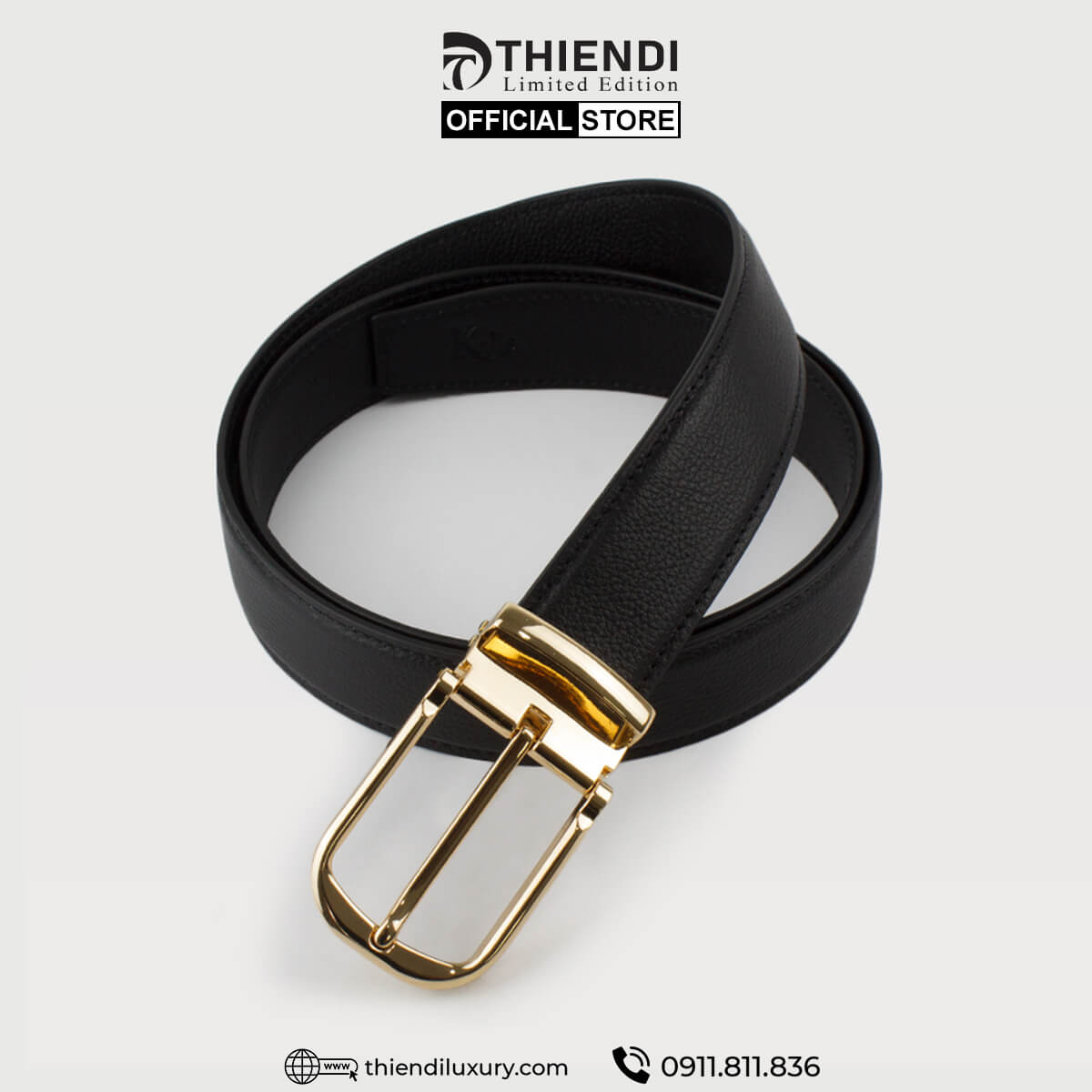 thiendi-8064-td-media-8064-1084abe5