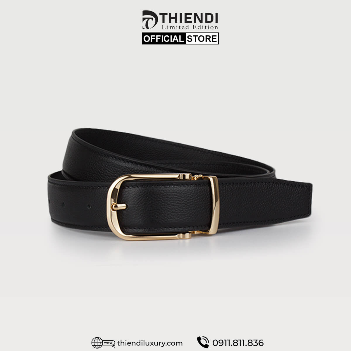 thiendi-8066-td-media-8066-cf42bbef