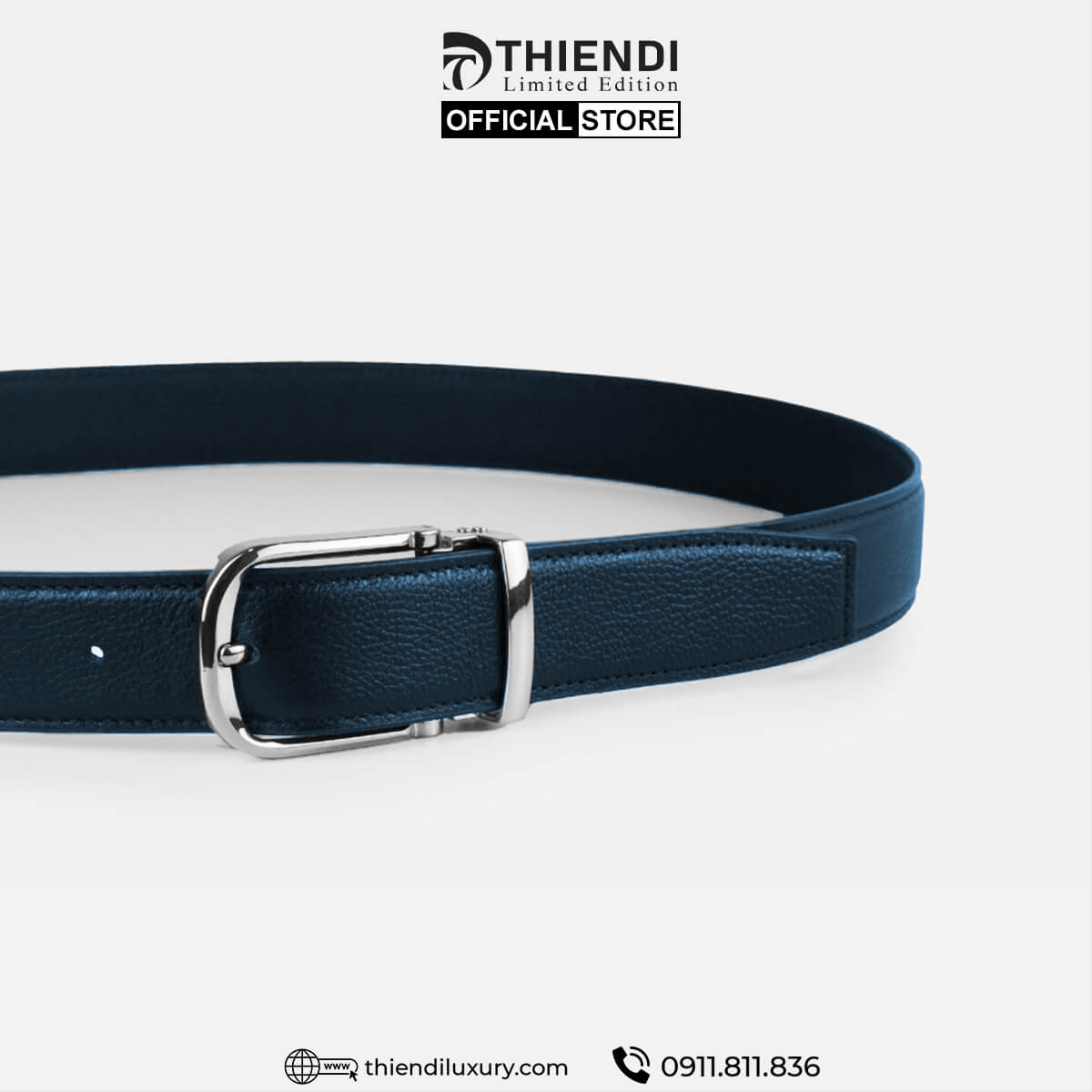 thiendi-8108-td-media-8108-cf4f0168