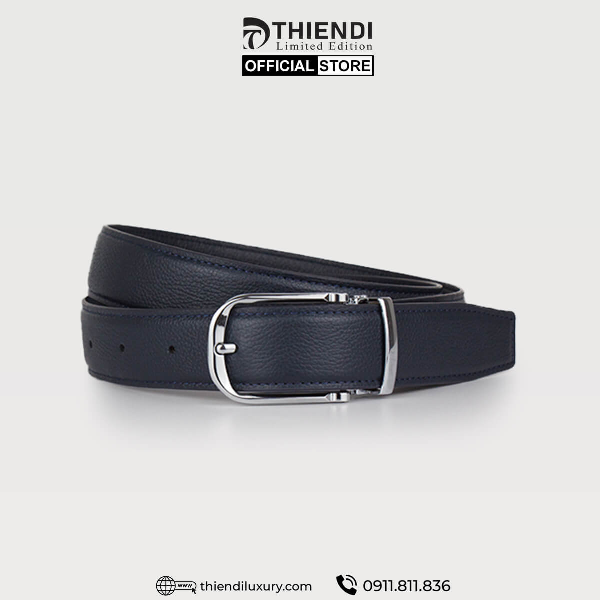 thiendi-8109-td-media-8109-5d0acf82