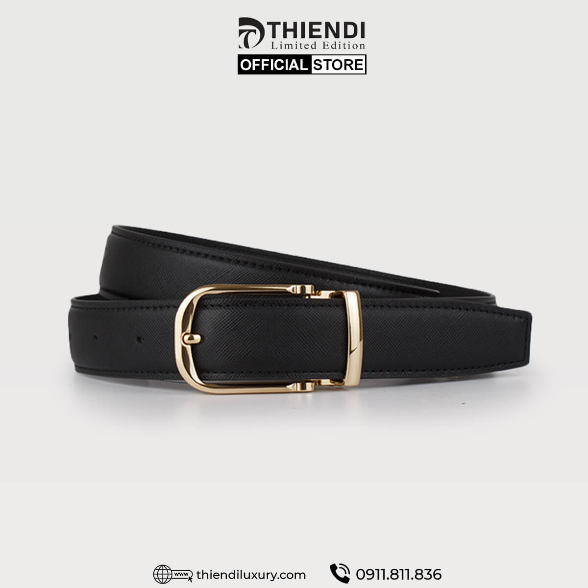 thiendi-8137-td-media-8137-491a2695