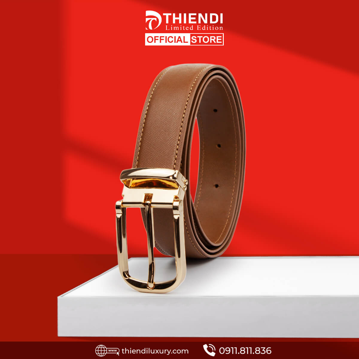 thiendi-8142-td-media-8142-e3c16186