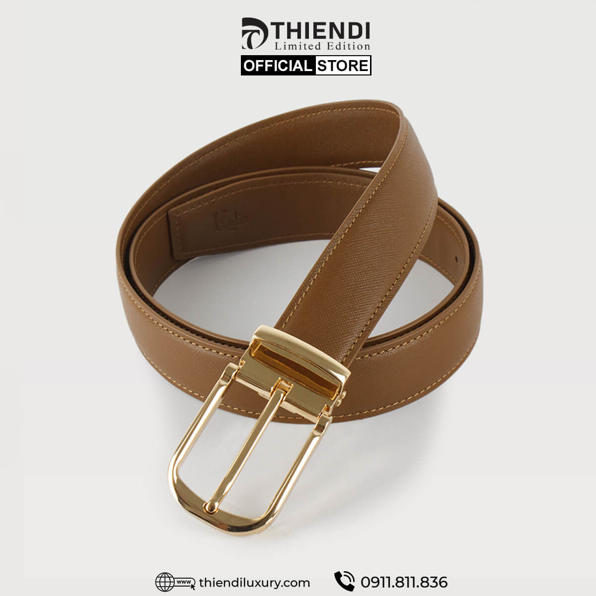 thiendi-8150-td-media-8150-609095dd