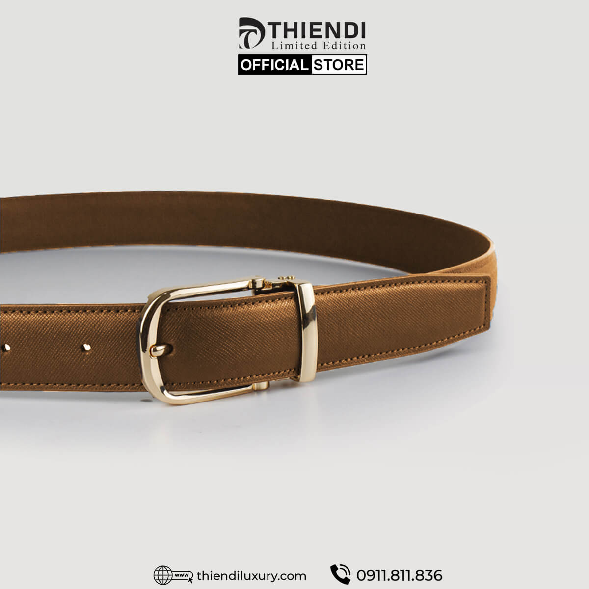 thiendi-8151-td-media-8151-d279c922