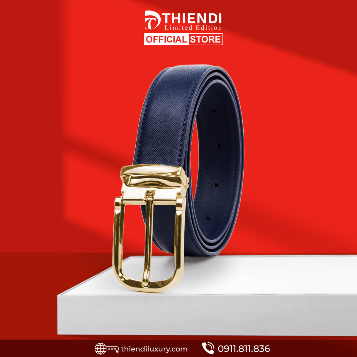 thiendi-8159-td-media-8159-5cb83e42