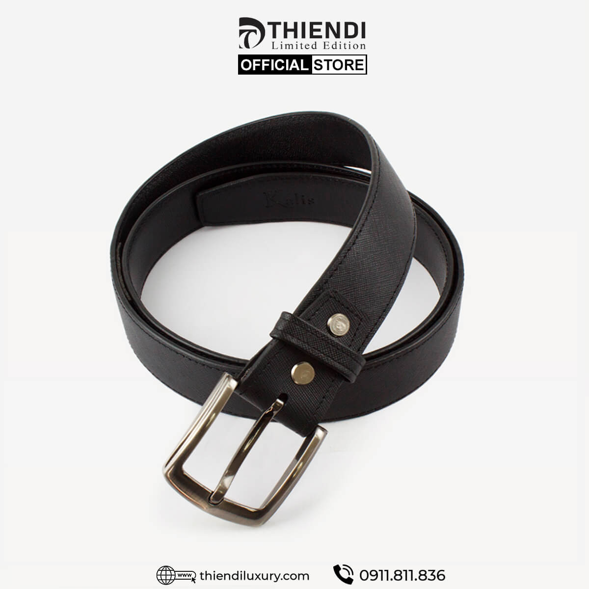 thiendi-8177-td-media-8177-98de63e2