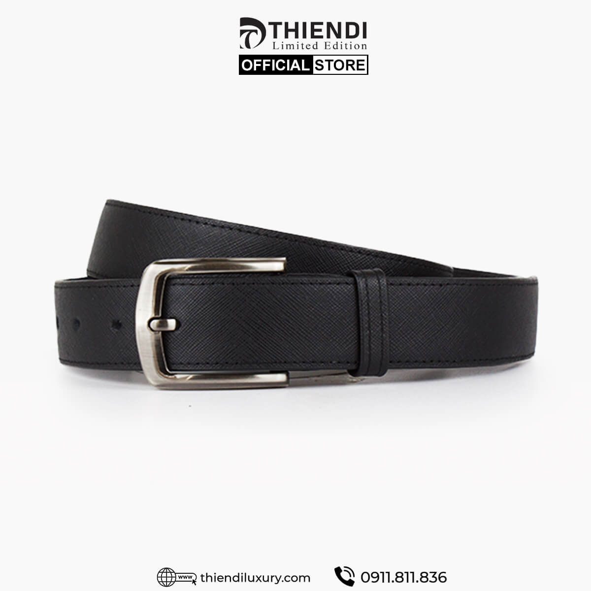 thiendi-8178-td-media-8178-c13d7ffb