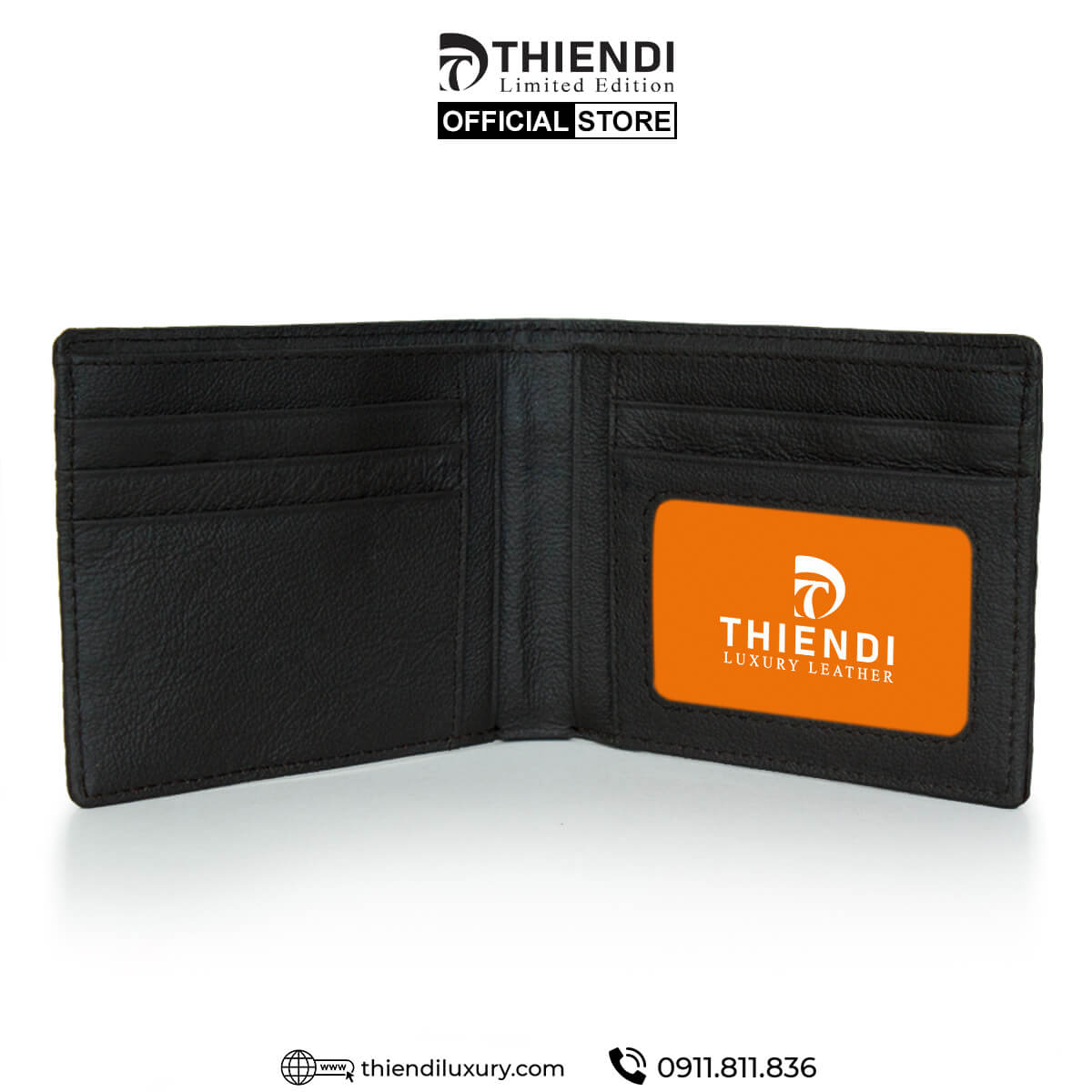 thiendi-9077-Vi-da-ca-sau-nam-Thiendi-Luxury-wabn01-bop-vi-da-ca-sau-that-nam-cao-cap-chinh-hang-tphcm-0911811836-4