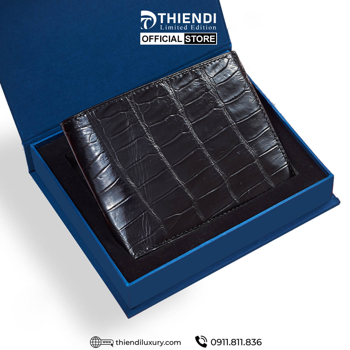 thiendi-9078-Vi-da-ca-sau-nam-Thiendi-Luxury-wabn01-bop-vi-da-ca-sau-that-nam-cao-cap-chinh-hang-tphcm-0911811836-5