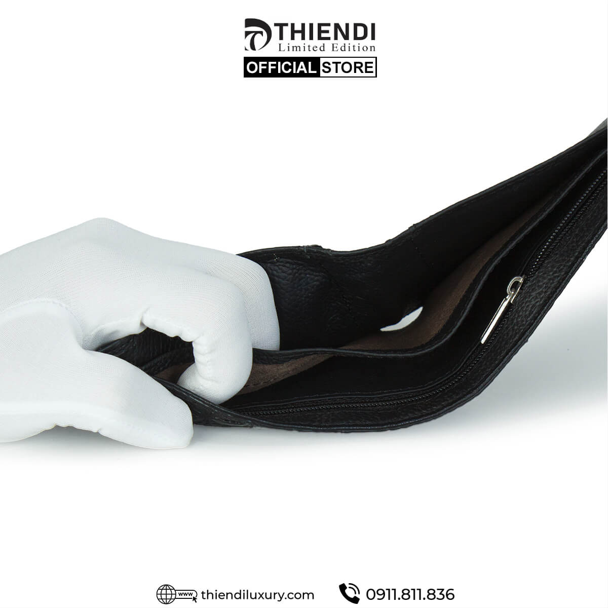 thiendi-9080-Vi-da-ca-sau-nam-Thiendi-Luxury-wabn01-bop-vi-da-ca-sau-that-nam-cao-cap-chinh-hang-tphcm-0911811836